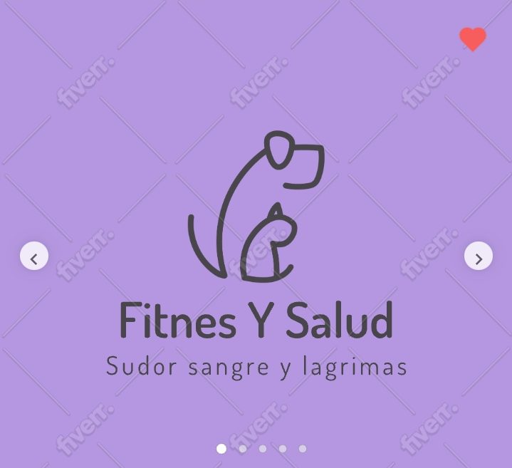 Acesoramiento para rendir en el trabajo agricola